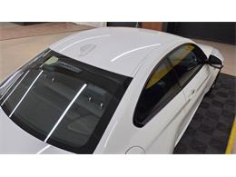 2017 BMW M2 (CC-2061410) for sale in Mankato, Minnesota