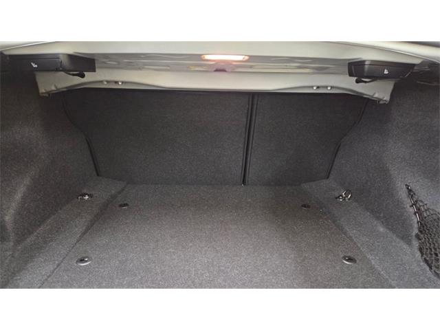 2017 BMW M2 (CC-2061410) for sale in Mankato, Minnesota