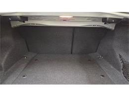 2017 BMW M2 (CC-2061410) for sale in Mankato, Minnesota