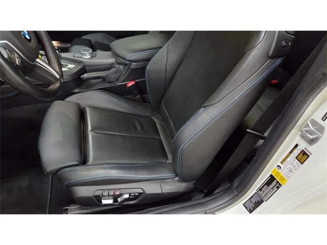 2017 BMW M2 (CC-2061410) for sale in Mankato, Minnesota