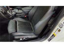 2017 BMW M2 (CC-2061410) for sale in Mankato, Minnesota