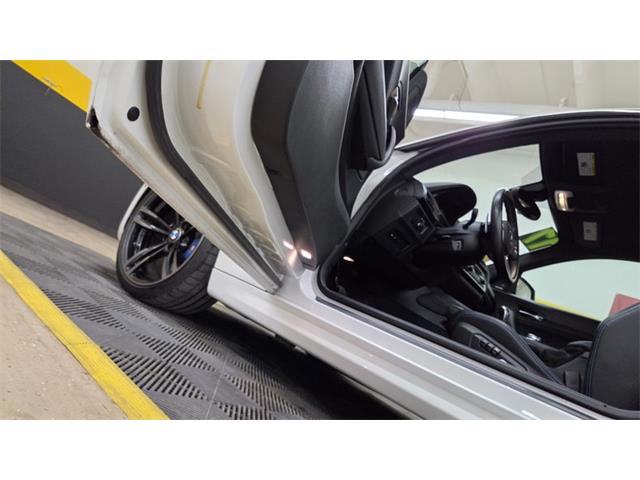 2017 BMW M2 (CC-2061410) for sale in Mankato, Minnesota