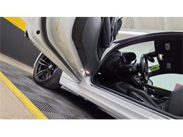 2017 BMW M2 (CC-2061410) for sale in Mankato, Minnesota