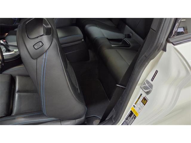 2017 BMW M2 (CC-2061410) for sale in Mankato, Minnesota