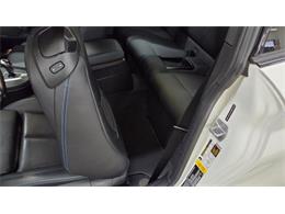 2017 BMW M2 (CC-2061410) for sale in Mankato, Minnesota