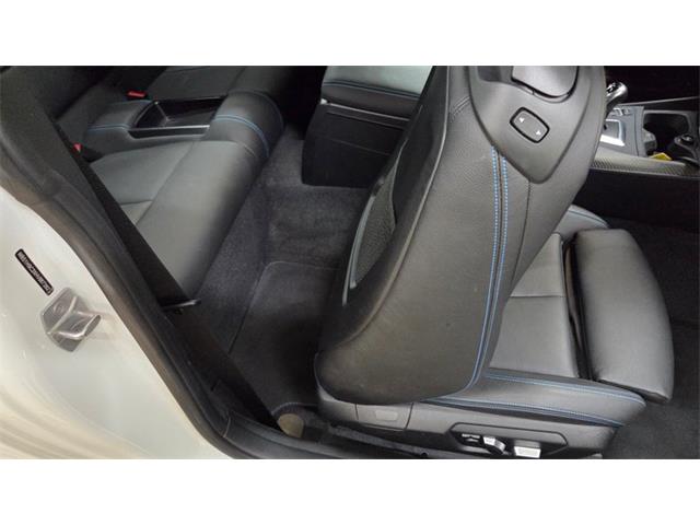 2017 BMW M2 (CC-2061410) for sale in Mankato, Minnesota
