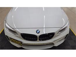 2017 BMW M2 (CC-2061410) for sale in Mankato, Minnesota