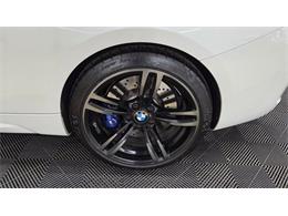 2017 BMW M2 (CC-2061410) for sale in Mankato, Minnesota