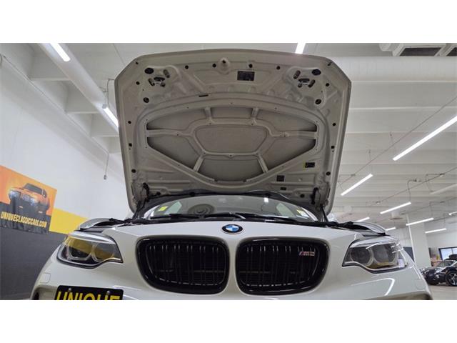 2017 BMW M2 (CC-2061410) for sale in Mankato, Minnesota