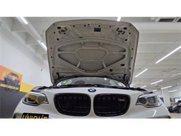 2017 BMW M2 (CC-2061410) for sale in Mankato, Minnesota