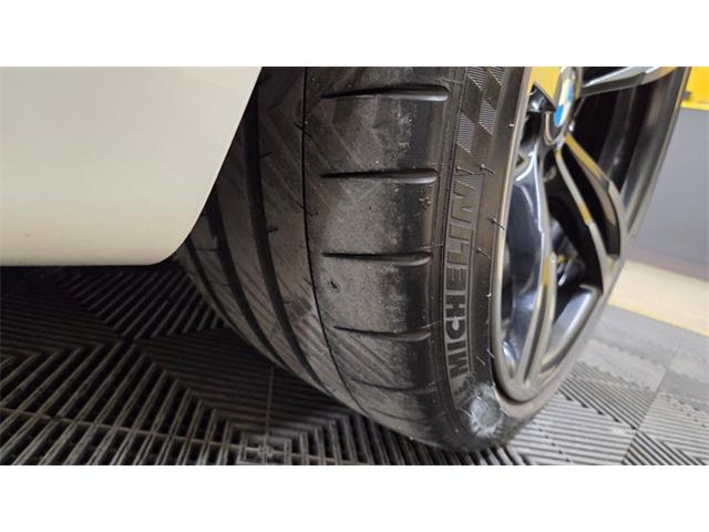 2017 BMW M2 (CC-2061410) for sale in Mankato, Minnesota