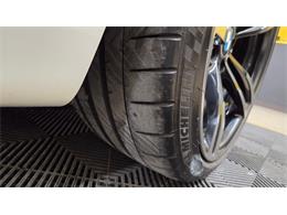 2017 BMW M2 (CC-2061410) for sale in Mankato, Minnesota