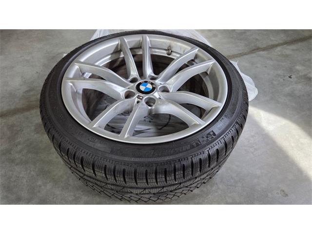 2017 BMW M2 (CC-2061410) for sale in Mankato, Minnesota