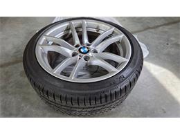 2017 BMW M2 (CC-2061410) for sale in Mankato, Minnesota