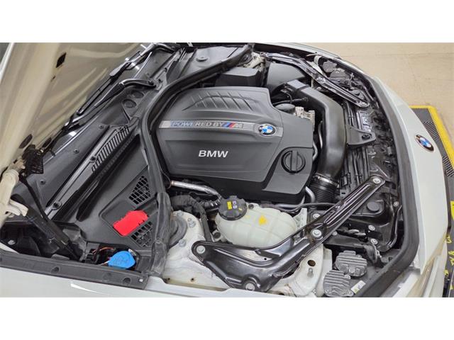 2017 BMW M2 (CC-2061410) for sale in Mankato, Minnesota
