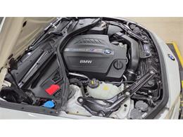 2017 BMW M2 (CC-2061410) for sale in Mankato, Minnesota