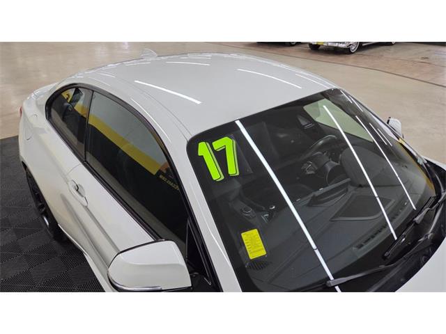 2017 BMW M2 (CC-2061410) for sale in Mankato, Minnesota