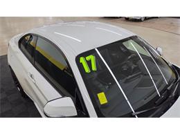 2017 BMW M2 (CC-2061410) for sale in Mankato, Minnesota