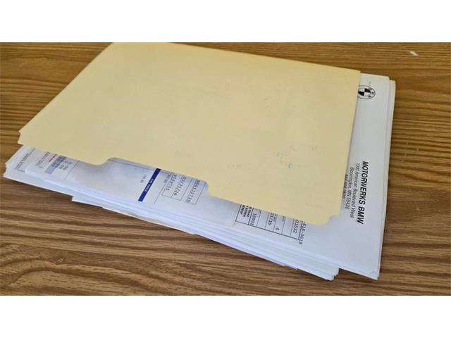 2017 BMW M2 (CC-2061410) for sale in Mankato, Minnesota