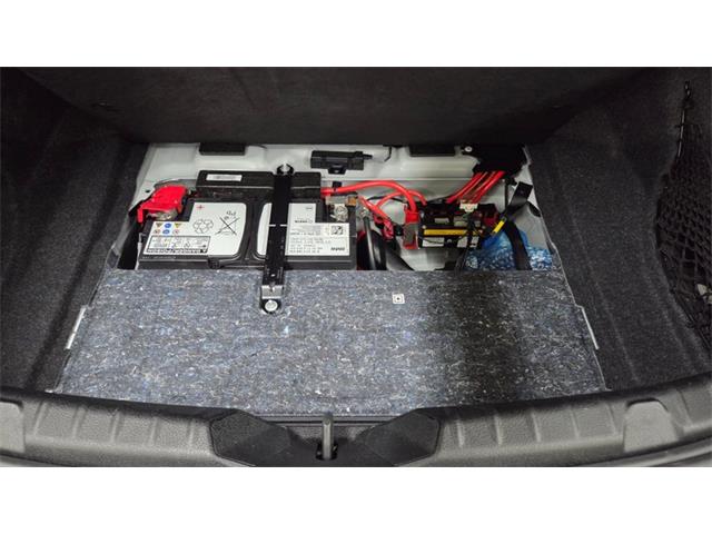 2017 BMW M2 (CC-2061410) for sale in Mankato, Minnesota