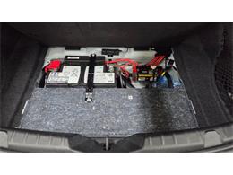 2017 BMW M2 (CC-2061410) for sale in Mankato, Minnesota