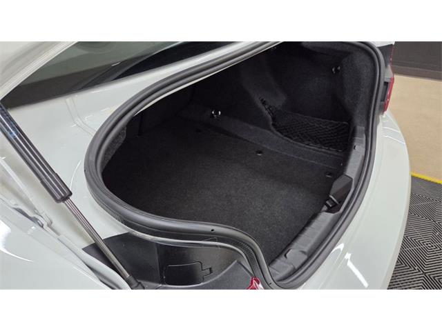 2017 BMW M2 (CC-2061410) for sale in Mankato, Minnesota