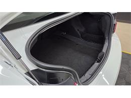 2017 BMW M2 (CC-2061410) for sale in Mankato, Minnesota