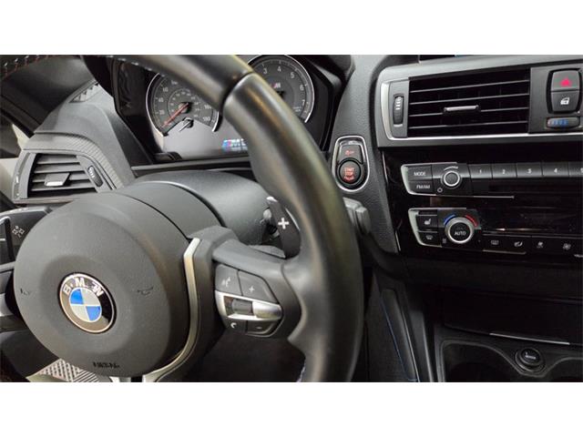 2017 BMW M2 (CC-2061410) for sale in Mankato, Minnesota