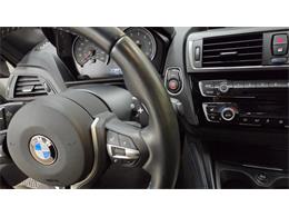 2017 BMW M2 (CC-2061410) for sale in Mankato, Minnesota