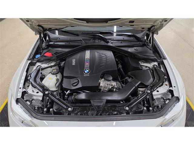 2017 BMW M2 (CC-2061410) for sale in Mankato, Minnesota
