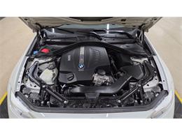 2017 BMW M2 (CC-2061410) for sale in Mankato, Minnesota