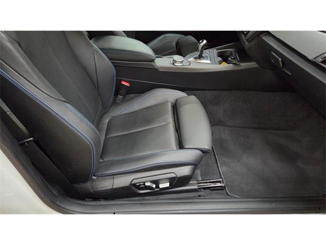 2017 BMW M2 (CC-2061410) for sale in Mankato, Minnesota