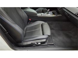 2017 BMW M2 (CC-2061410) for sale in Mankato, Minnesota