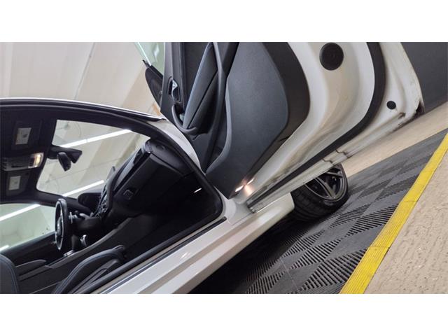 2017 BMW M2 (CC-2061410) for sale in Mankato, Minnesota