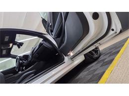 2017 BMW M2 (CC-2061410) for sale in Mankato, Minnesota