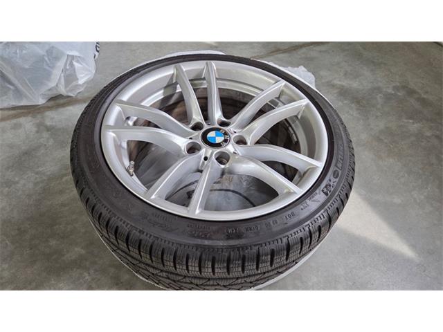 2017 BMW M2 (CC-2061410) for sale in Mankato, Minnesota