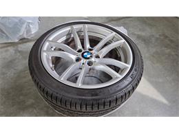 2017 BMW M2 (CC-2061410) for sale in Mankato, Minnesota