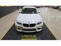2017 BMW M2 (CC-2061410) for sale in Mankato, Minnesota