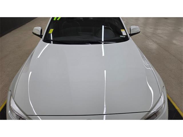 2017 BMW M2 (CC-2061410) for sale in Mankato, Minnesota