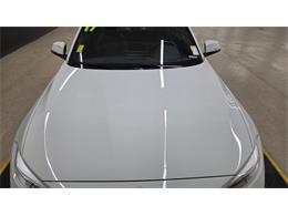 2017 BMW M2 (CC-2061410) for sale in Mankato, Minnesota