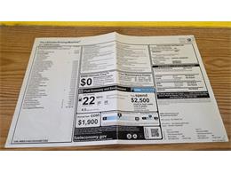 2017 BMW M2 (CC-2061410) for sale in Mankato, Minnesota