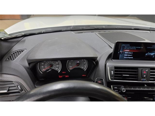 2017 BMW M2 (CC-2061410) for sale in Mankato, Minnesota