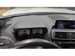 2017 BMW M2 (CC-2061410) for sale in Mankato, Minnesota