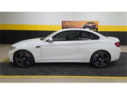 2017 BMW M2 (CC-2061410) for sale in Mankato, Minnesota