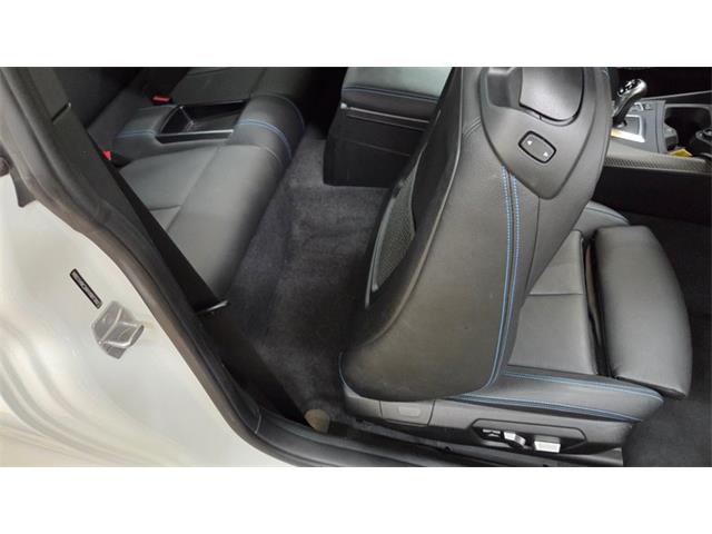 2017 BMW M2 (CC-2061410) for sale in Mankato, Minnesota