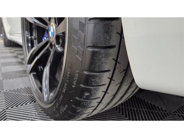 2017 BMW M2 (CC-2061410) for sale in Mankato, Minnesota