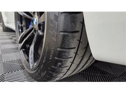 2017 BMW M2 (CC-2061410) for sale in Mankato, Minnesota