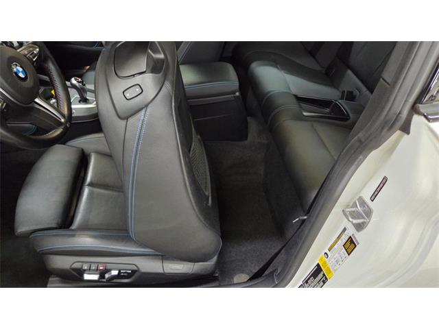2017 BMW M2 (CC-2061410) for sale in Mankato, Minnesota