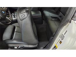 2017 BMW M2 (CC-2061410) for sale in Mankato, Minnesota