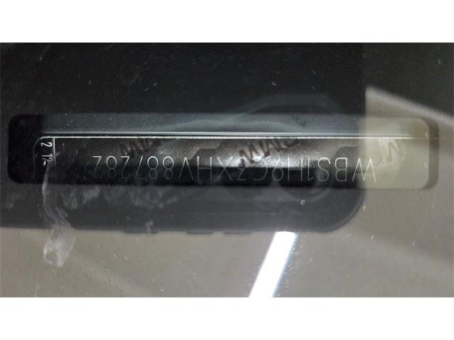 2017 BMW M2 (CC-2061410) for sale in Mankato, Minnesota